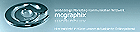 mcgraphix webdesign